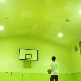 3兄弟トリプルシュート✨✨✨の画像