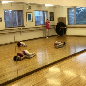 コンテアンサンブルの画像