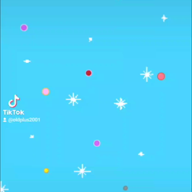 本日からオープンです！の画像