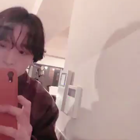 ままままの画像