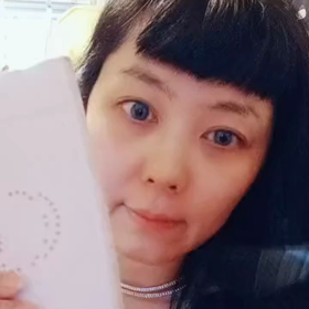 tiktok liveの画像