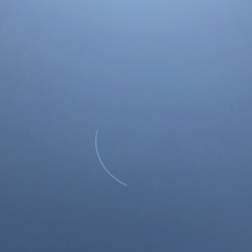 エアロバティックス＆エアレース・パイロットの画像