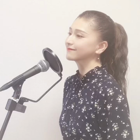 渡良瀬橋(cover)の画像