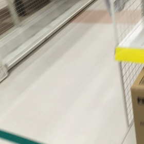 外へ外への画像