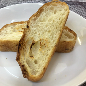 8月3日　はちみつの日の画像