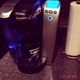 ある日の晩御飯の画像