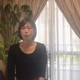 おうち時間①⑥♪YouTube動画UPしました♡の画像