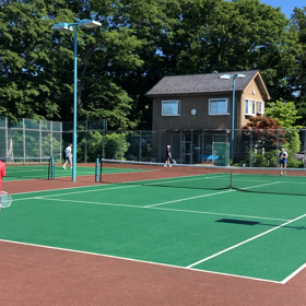 上達する人の特徴❗️の画像