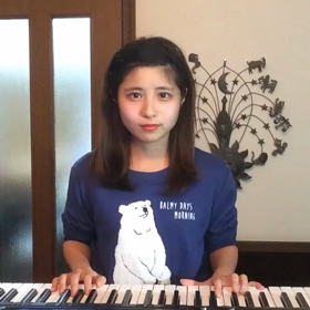 長い間/Kiroroの画像