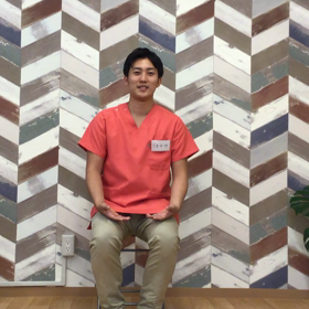 まどか先生の腰痛ストレッチPart1の画像