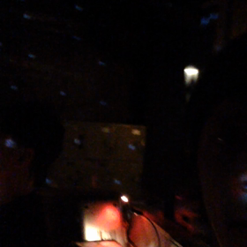 完全燃焼。の画像