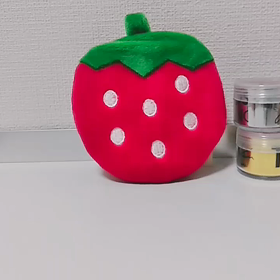 全スクイーズ紹介　4の画像