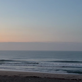 9月30日NAMI ARU ⁉︎ 情報の画像