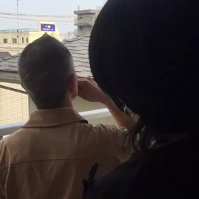 癒される毎日の画像