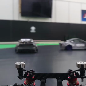 本日の、CCサーキット✨動画その3✨の画像