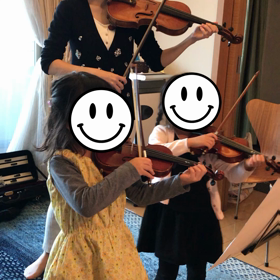 懐かしい動画が…の画像