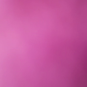 久々の〜(*∩ω∩*)♡の画像