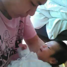 go go heaven ！！の画像