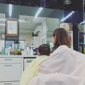 4月の定休日のお知らせです！の画像