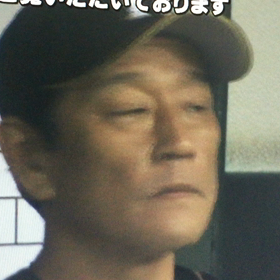 北海道日本ハムファイターズ リーグ優勝の画像