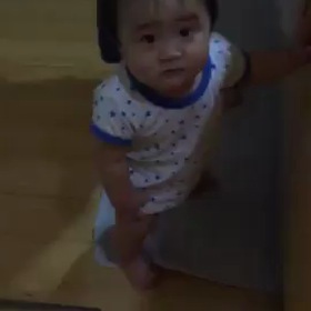 バイバイの画像