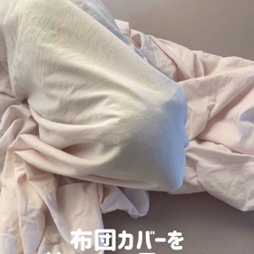 あるある、よくあるの画像