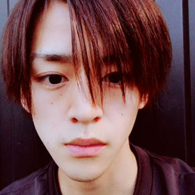 かみきりたいなーの画像