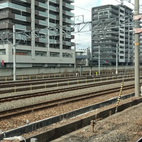 機関車　諸々の画像