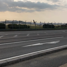 自分を癒す方法の画像