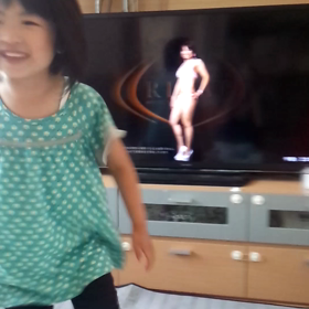 ライザップ☆の画像