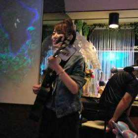 お帰り＼(^o^)／❗ただいま(^O^)❗の画像