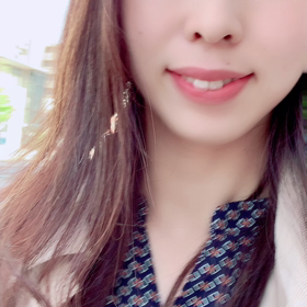 テーマ【やらない理由を作ってない⁇】の画像