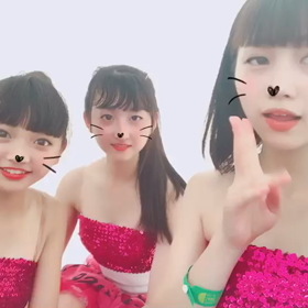 夏♡最高のスタート！！【もも】の画像