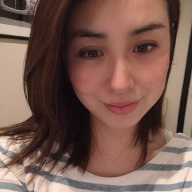 エステdayの画像