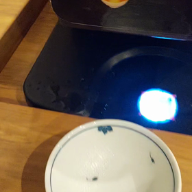 おはようございますの画像