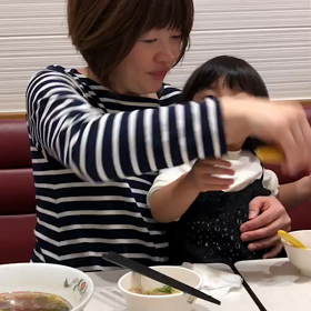 何をしているでしょうか⁉︎の画像