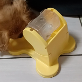 知育玩具。の画像