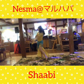 各クラスの演目の画像