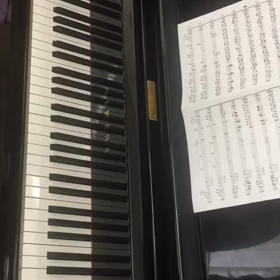 何人いるかな？の画像