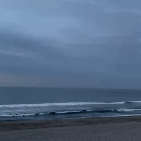 9月14日NAMI ARU ⁉︎ 情報の画像