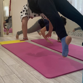 新メニューの画像