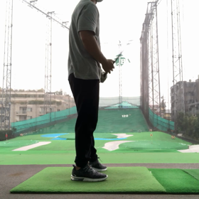 トレーニングのその先に。の画像