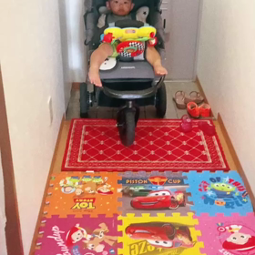 友達に感謝の画像