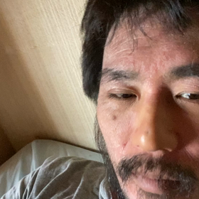 韓国清春ばれの画像