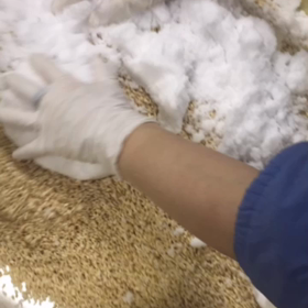 味噌作り動画！の画像