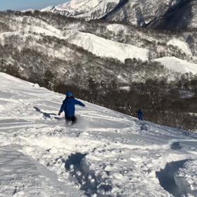 2年ぶりの奥只見‼︎の画像