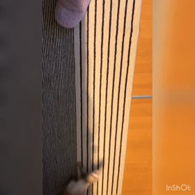 今日のシナモン  のぼっておいでの画像