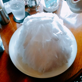 もしかしたら…実現へ？の画像