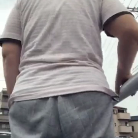 やっといけました。の画像