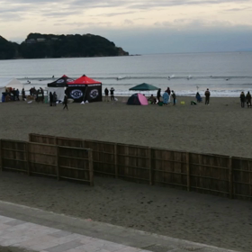 土日が楽しすぎたの画像